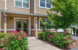 17181 SW SNOWDALE St, Beaverton, OR 97007