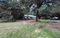 6368 Metz Rd, Milton, FL 32570