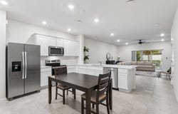 2017 CANNY Cove, WINTER PARK, FL 32792