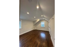 3215 Eastern Parkway, Baldwin, NY 11510