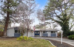 4360 S 3920 W, West Valley City, UT 84120