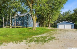 351 County Road 17, Craig, NE 68019