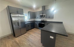 3387 Granger Unit #47, Billings, MT 59102
