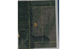MOSBY Rd, Oakland, TN 38060