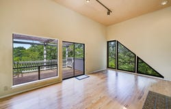 8804 Mountain Path Cir, Austin, TX 78759