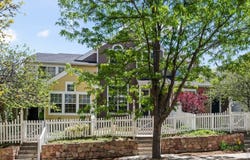 804 Beauprez Ave, Lafayette, CO 80026