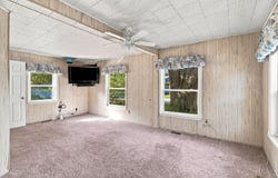 7420 Birchcrest Road, Lexington, MI 48450