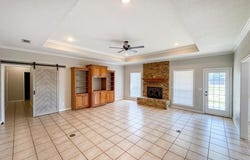 9 Willow Bend, New Boston, TX 75570