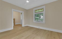 303 6th St, New Brighton, PA 15066