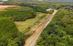 Jordan Drive, Monticello, AR 71655