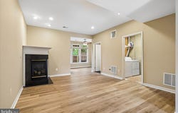 15042 DANEHURST Circle, GAINESVILLE, VA 20155