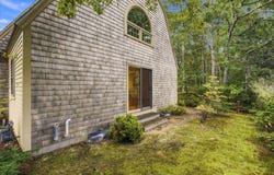 149 Round Cove Road, Harwich, MA 02645