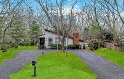 60 Hildreth Place, East Hampton, NY 11937