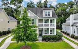 121 Bluffside Circle, Savannah, GA 31404