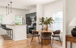 37 Montgomery Street NE, Atlanta, GA 30307