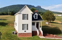 1933 Shoals Road, Pinnacle, NC 27043