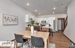 3517 S Jerome Pl, Sioux Falls, SD 57106