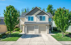 903 HOWARD Ave, Eugene, OR 97404