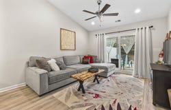 164 Machrie Loop, Myrtle Beach, SC 29588