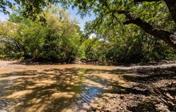 551 COUNTY ROAD 121, Coleman, TX 76834
