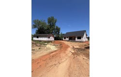 145 Babb Road, Campobello, SC 29322