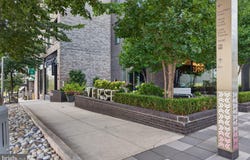 1650 SILVER HILL Drive, MCLEAN, VA 22102