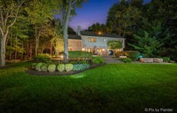 2917 Pleasant Drive, McHenry, IL 60051