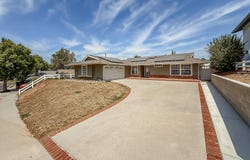 22671 Barcotta Drive, Saugus, CA 91350