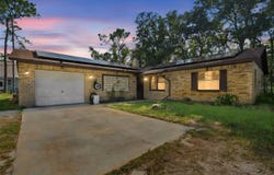 7059 JUNIPER Avenue, WEBSTER, FL 33597