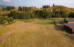 62 Heron Road, Eureka, MT 59917