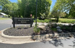 72 Wilderness Ridge Drive, Douglas, MI 49406