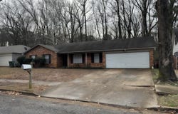 4395 ANN ARBOR Ln, Memphis, TN 38128