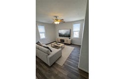 67 S 17th St, Pittsburgh, PA 15203