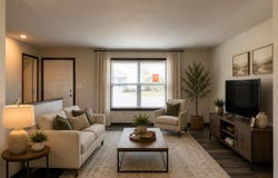 1237 S 1st Street, Columbus, NE 68601