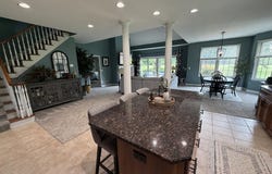 191 Briarcrest Drive, Norwalk, OH 44857
