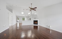 7650 Harrison Street, Merrillville, IN 46410