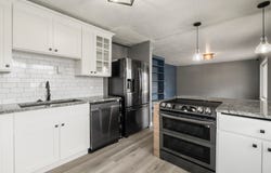 97 W LESTER Ave, Murray, UT 84107