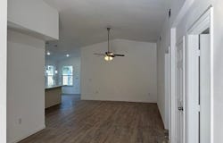 20 Arapaho Trail, Crawfordville, FL 32327