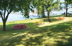 12779 Elton Street NE, Gowen, MI 49326