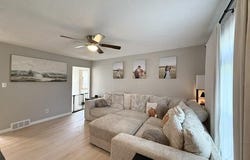 193 Neil Street, Johnstown, PA 15904
