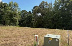 Cypress Creek Dr, Diana, TX 75640