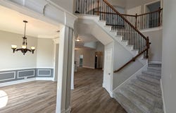 4221 Crestfield Drive, Richardson, TX 75082