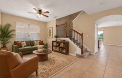 5054 Superior Pl, St Cloud, FL 34771