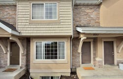 493 N 1235 W, Orem, UT 84057