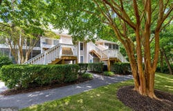 39055 LAKESHORE CT #53068, BETHANY BEACH, DE 19930