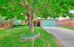 5080 S 195 Place E, Broken Arrow, OK 74014