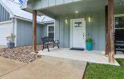 498 Southern Drive, Lufkin, TX 75901