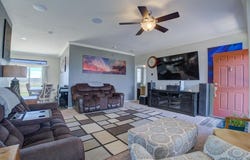 13689 Road 23, Cortez, CO 81321
