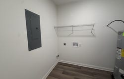 840 Ridgewood Drive, Berea, KY 40403