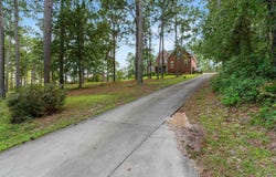 23 Primrose Lane, Elgin, SC 29045